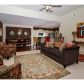 Unit 3 - 2249 Grove Valley Way, Marietta, GA 30064 ID:10807015