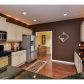 Unit 3 - 2249 Grove Valley Way, Marietta, GA 30064 ID:10807016