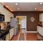 Unit 3 - 2249 Grove Valley Way, Marietta, GA 30064 ID:10807017