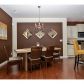 Unit 3 - 2249 Grove Valley Way, Marietta, GA 30064 ID:10807018