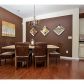 Unit 3 - 2249 Grove Valley Way, Marietta, GA 30064 ID:10807019