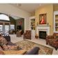 Unit 3 - 2249 Grove Valley Way, Marietta, GA 30064 ID:10807020