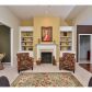 Unit 3 - 2249 Grove Valley Way, Marietta, GA 30064 ID:10807021