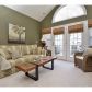 Unit 3 - 2249 Grove Valley Way, Marietta, GA 30064 ID:10807022