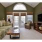 Unit 3 - 2249 Grove Valley Way, Marietta, GA 30064 ID:10807023