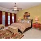 Unit 3 - 2249 Grove Valley Way, Marietta, GA 30064 ID:10807024