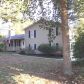 2393 Robin Ridge Road, Dacula, GA 30019 ID:10961822