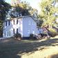 2393 Robin Ridge Road, Dacula, GA 30019 ID:10961824