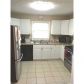 2393 Robin Ridge Road, Dacula, GA 30019 ID:10961828