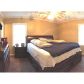 2393 Robin Ridge Road, Dacula, GA 30019 ID:10961831