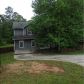 1955 Palm Creek Circle, Dacula, GA 30019 ID:10975439