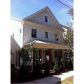 270 South Avenue, Marietta, GA 30060 ID:10790144