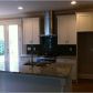 270 South Avenue, Marietta, GA 30060 ID:10790146