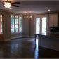 270 South Avenue, Marietta, GA 30060 ID:10790147