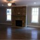 270 South Avenue, Marietta, GA 30060 ID:10790148