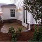 270 South Avenue, Marietta, GA 30060 ID:10790152