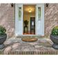 1615 Arden Drive Sw, Marietta, GA 30008 ID:10806810