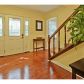 1615 Arden Drive Sw, Marietta, GA 30008 ID:10806811