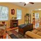 1615 Arden Drive Sw, Marietta, GA 30008 ID:10806812