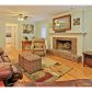 1615 Arden Drive Sw, Marietta, GA 30008 ID:10806813