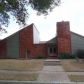 3430 Foxbriar Ln, Cibolo, TX 78108 ID:10943176