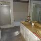 3430 Foxbriar Ln, Cibolo, TX 78108 ID:10943180