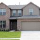 7127 Sunrise Creek, Hitchcock, TX 77563 ID:10601136