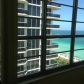 4747 COLLINS AV # 1408, Miami Beach, FL 33140 ID:10662326