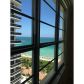 4747 COLLINS AV # 1408, Miami Beach, FL 33140 ID:10662327