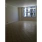 4747 COLLINS AV # 1408, Miami Beach, FL 33140 ID:10662328