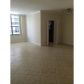 4747 COLLINS AV # 1408, Miami Beach, FL 33140 ID:10662329