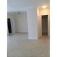 4747 COLLINS AV # 1408, Miami Beach, FL 33140 ID:10662330