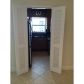 4747 COLLINS AV # 1408, Miami Beach, FL 33140 ID:10662331