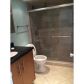 4747 COLLINS AV # 1408, Miami Beach, FL 33140 ID:10662335