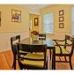 1615 Arden Drive Sw, Marietta, GA 30008 ID:10806814