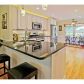 1615 Arden Drive Sw, Marietta, GA 30008 ID:10806815