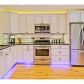 1615 Arden Drive Sw, Marietta, GA 30008 ID:10806816