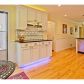 1615 Arden Drive Sw, Marietta, GA 30008 ID:10806817