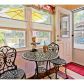 1615 Arden Drive Sw, Marietta, GA 30008 ID:10806818