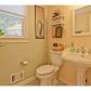 1615 Arden Drive Sw, Marietta, GA 30008 ID:10806819