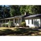 180 Bishop Road, Cartersville, GA 30121 ID:10900015