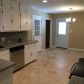 180 Bishop Road, Cartersville, GA 30121 ID:10900020