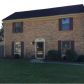 308 Circuit Ln, Newport News, VA 23608 ID:10967960