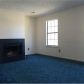 308 Circuit Ln, Newport News, VA 23608 ID:10967961