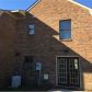 308 Circuit Ln, Newport News, VA 23608 ID:10967967