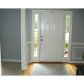 1667 Pinefield Road, Marietta, GA 30066 ID:10802994