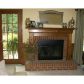 1667 Pinefield Road, Marietta, GA 30066 ID:10803000