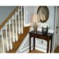 1667 Pinefield Road, Marietta, GA 30066 ID:10802995