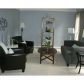 1667 Pinefield Road, Marietta, GA 30066 ID:10802996