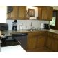 1667 Pinefield Road, Marietta, GA 30066 ID:10803002